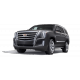 ESCALADE